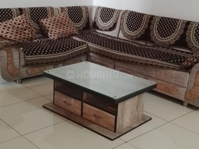 Flat for rent in Karamsad, Gujarat