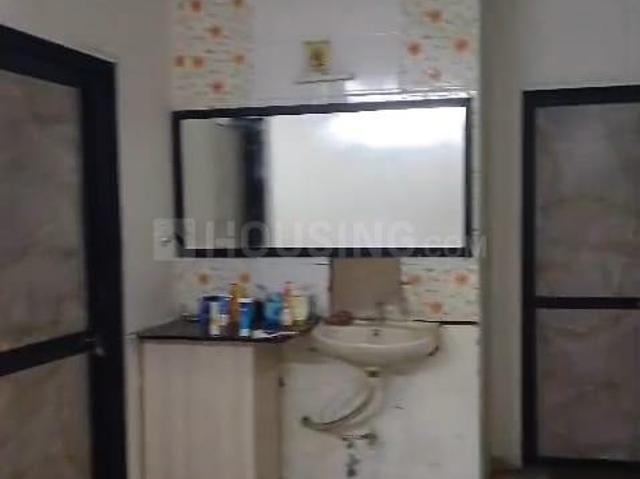 Flat for rent in Karamsad, Gujarat
