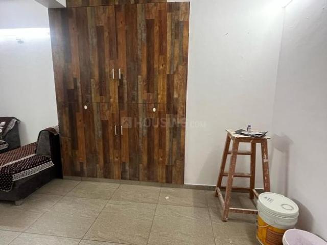 Flat for rent in Karamsad, Gujarat