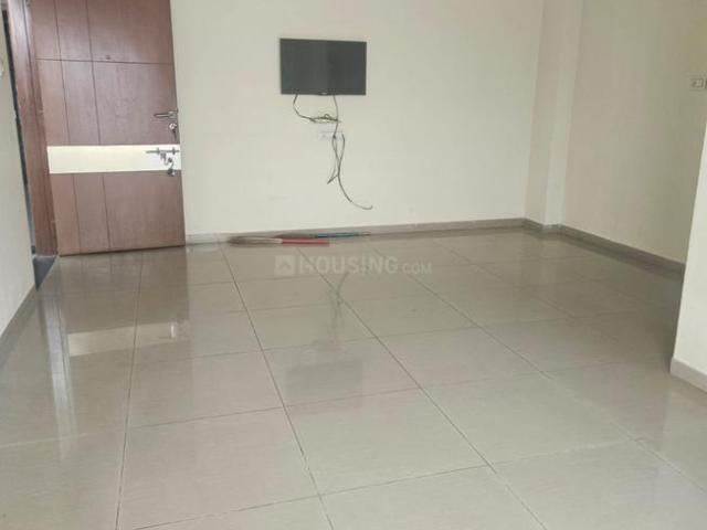 Flat for rent in Karamsad, Gujarat