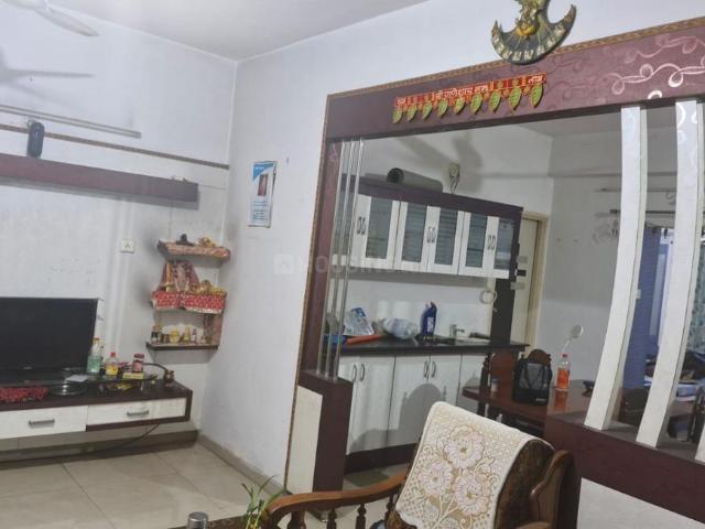 Flat for rent in Karamsad, Gujarat