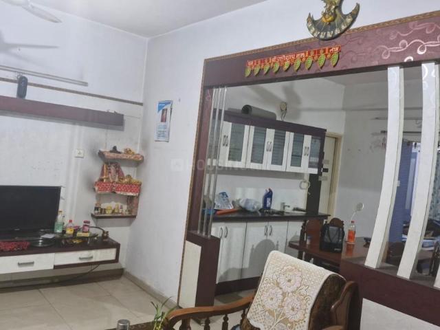 Flat for rent in Karamsad, Gujarat