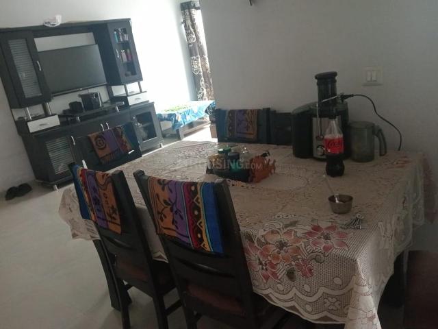 Flat for sale in Karamsad, Gujarat