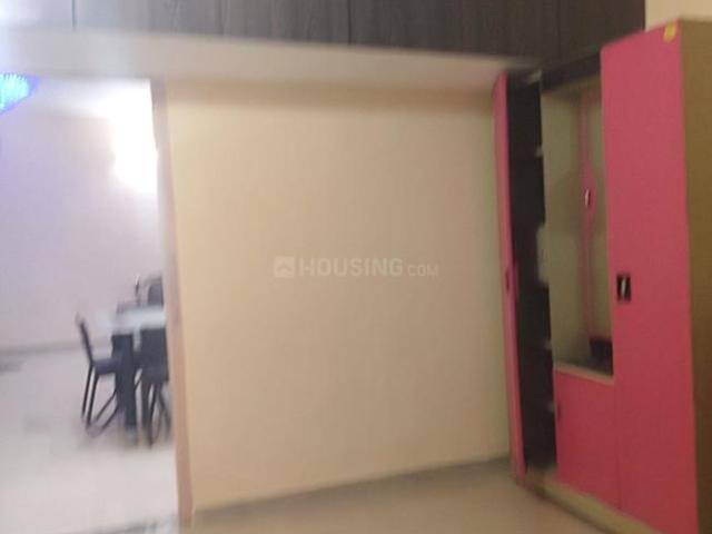 Flat for sale in Karamsad, Gujarat