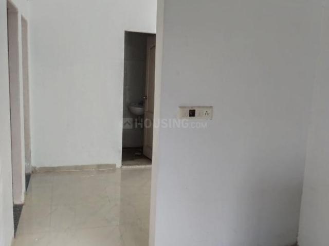 Flat for sale in Karamsad, Gujarat