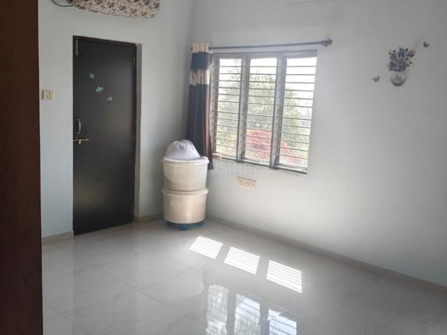 Flat for sale in Karamsad, Gujarat