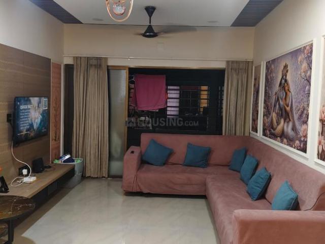 Flat for sale in Karamsad