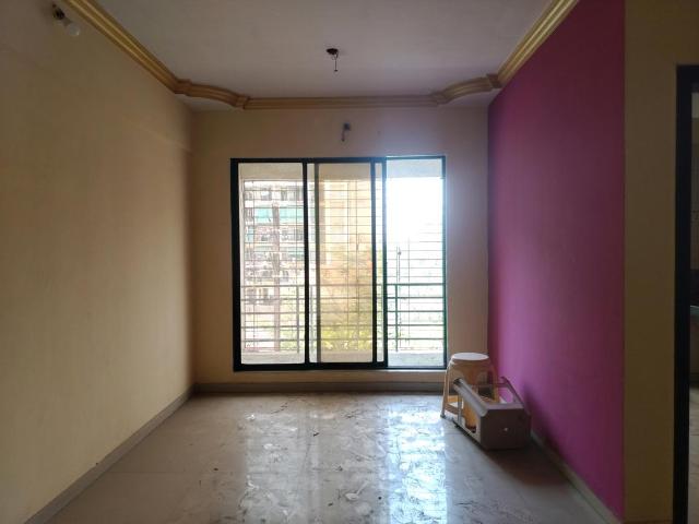 Flat for rent in National Capital Territory Of Delhi