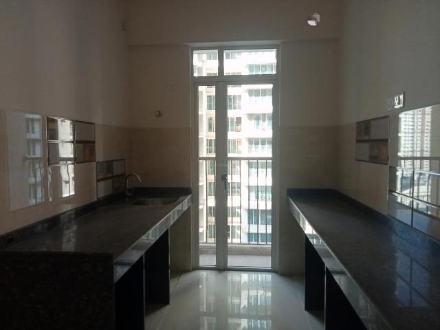 Flat for rent in National Capital Territory Of Delhi