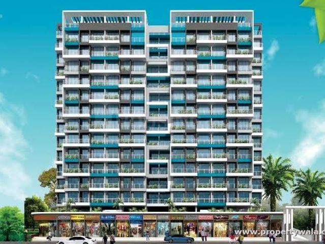 Flat for rent in National Capital Territory Of Delhi