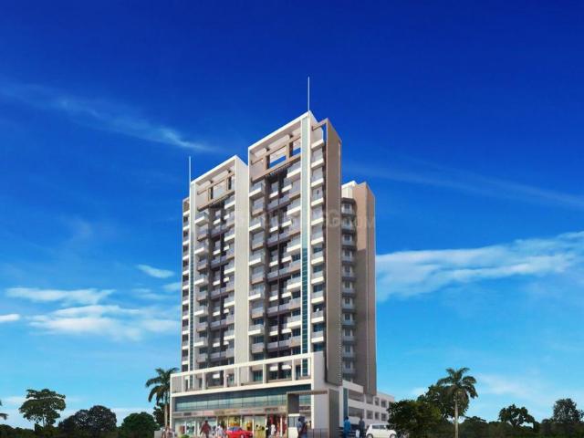Flat for rent in National Capital Territory Of Delhi