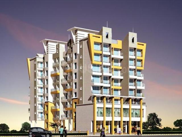 Flat for rent in National Capital Territory Of Delhi