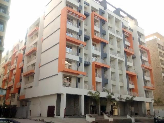 Flat for rent in National Capital Territory Of Delhi