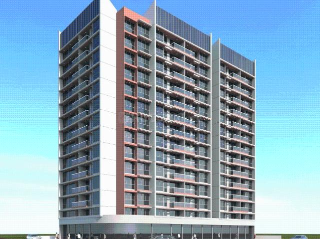 Flat for sale in National Capital Territory Of Delhi