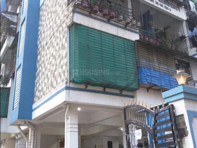 Flat for sale in National Capital Territory Of Delhi