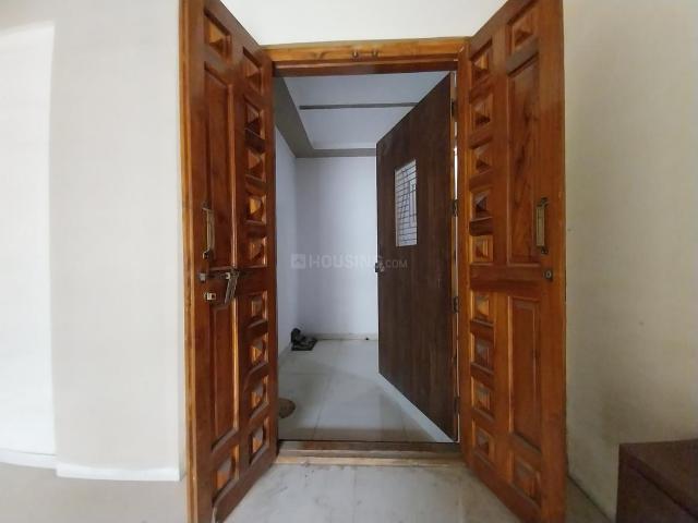 Flat for sale in National Capital Territory Of Delhi