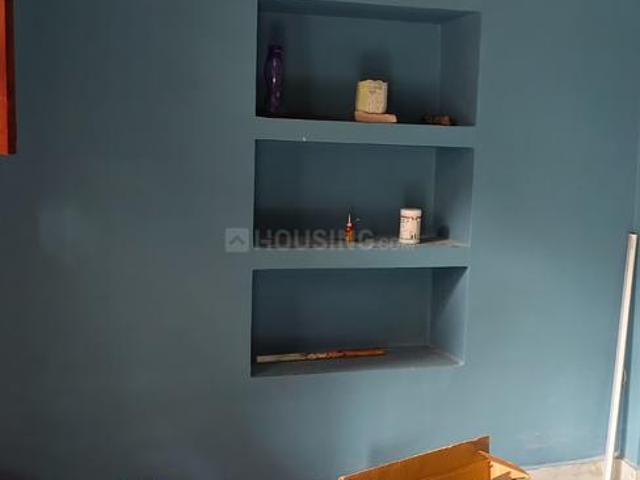 Flat for rent in Bihar