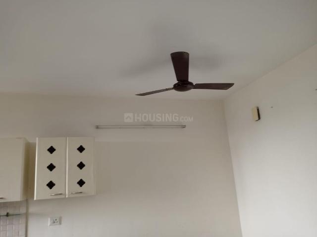 Flat for sale in Sholinganallur - Chennai, Tamil Nadu
