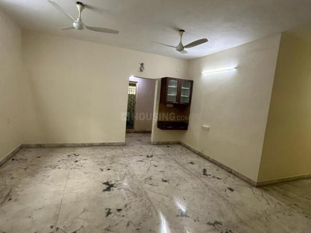 Flat for sale in Mahabalipuram, Tamil Nadu