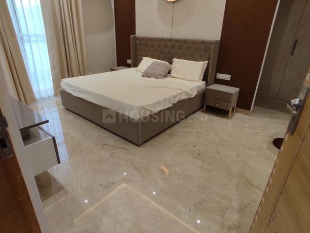 Flat for rent in Kerala