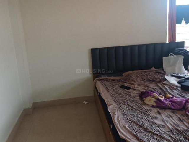 Flat for sale in Calicut, Kerala