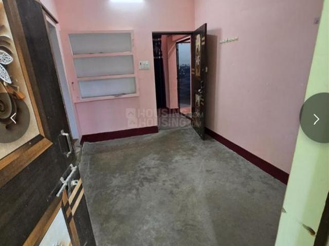 Flat for rent in Varanasi, Arunachal Pradesh