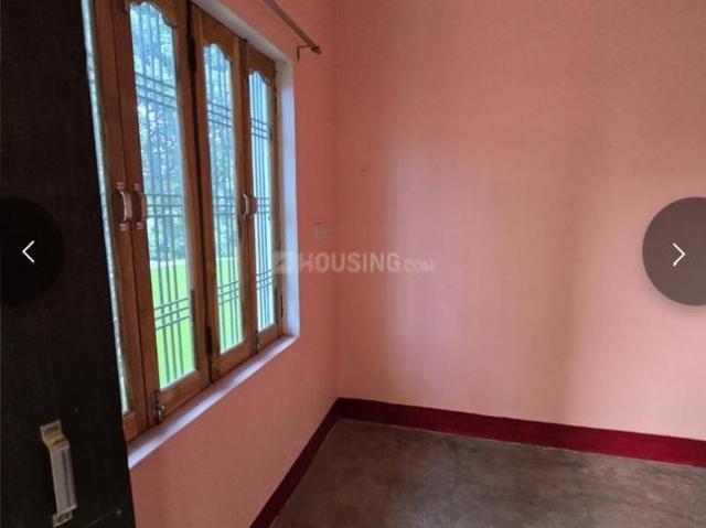 Flat for rent in Varanasi, Arunachal Pradesh