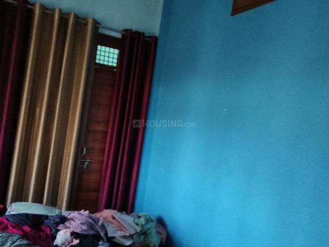 Flat for rent in Ayodhya, Arunachal Pradesh