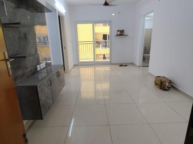 Flat for rent in Poonamallee, Tamil Nadu