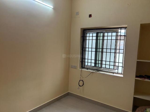 Flat for rent in Poonamallee, Thiruvallur