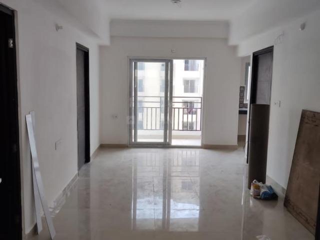 Flat for rent in Arunachal Pradesh