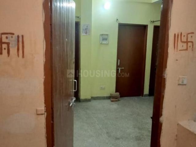 Flat for rent in Prayagraj, Uttar Pradesh