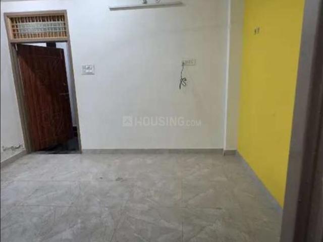 Flat for rent in Allahabad, Arunachal Pradesh