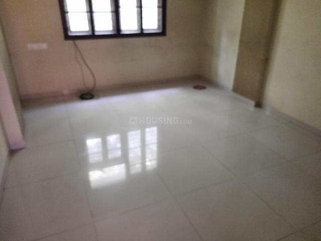 Flat for rent in Gujarat