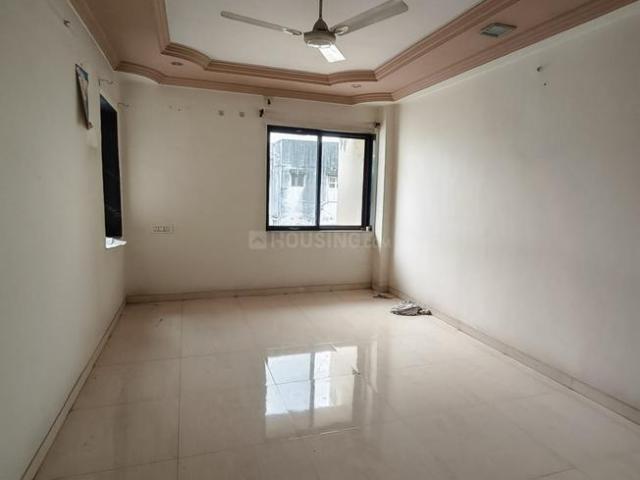 Flat for sale in Gujarat