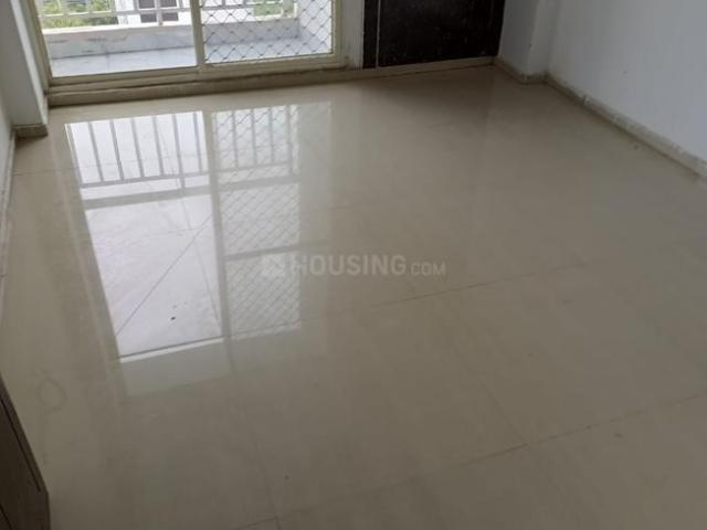 Flat for rent in Bareilly, Arunachal Pradesh