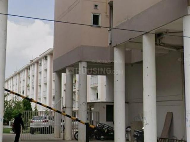 Flat for rent in Bareilly, Arunachal Pradesh