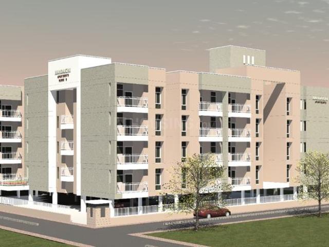 Flat for sale in Bareilly, Arunachal Pradesh