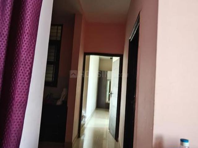 Flat for rent in Kedarpur, Uttarakhand