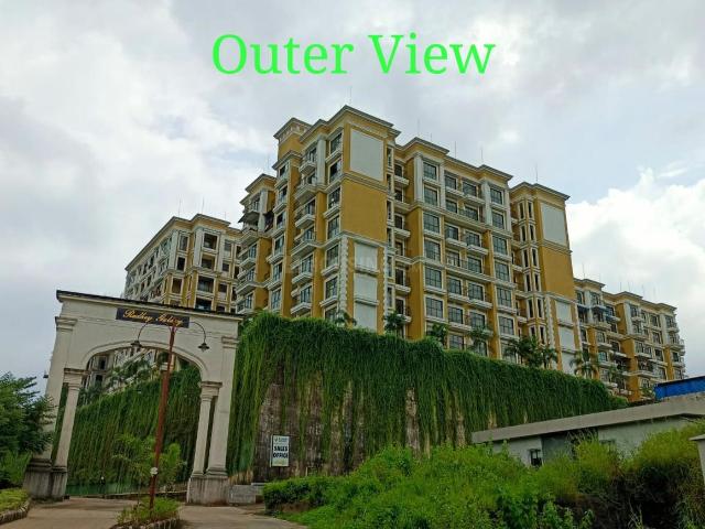 Flat for rent in Karjat, National Capital Territory Of Delhi