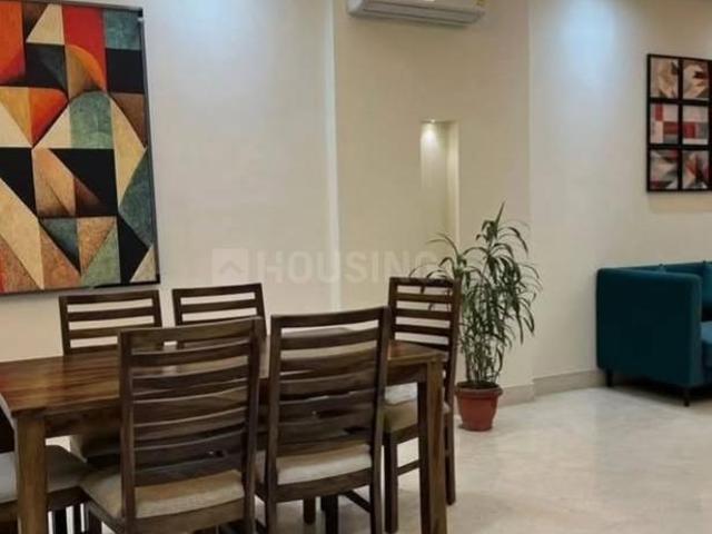 Flat for sale in Karjat, National Capital Territory Of Delhi