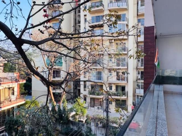 Flat for sale in Karjat, National Capital Territory Of Delhi