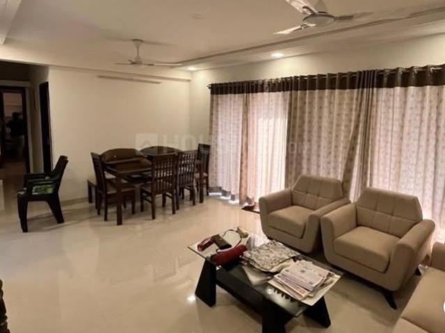 Flat for sale in Karjat, National Capital Territory Of Delhi