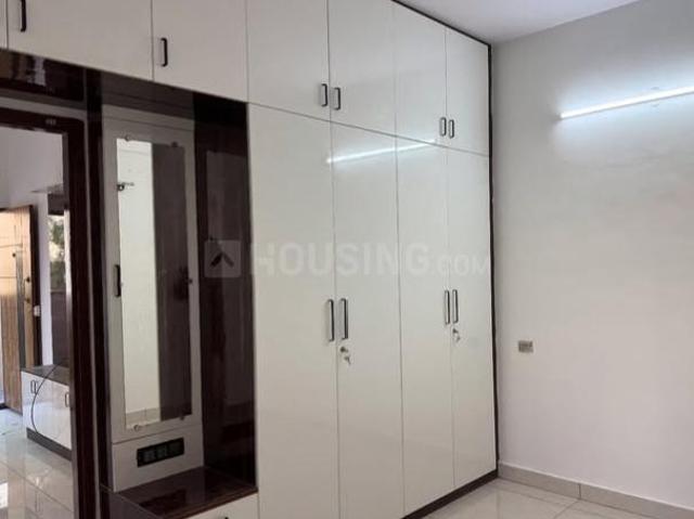 Flat for sale in Karjat, National Capital Territory Of Delhi