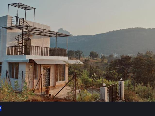 Flat for sale in Karjat, National Capital Territory Of Delhi