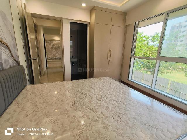 Flat for sale in Karjat, National Capital Territory Of Delhi