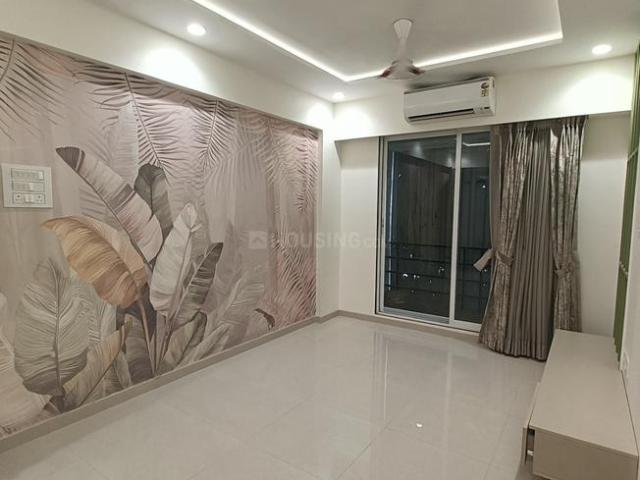 Flat for sale in Karjat, National Capital Territory Of Delhi