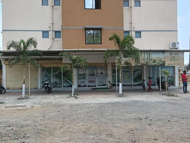 Flat for sale in Karjat, National Capital Territory Of Delhi