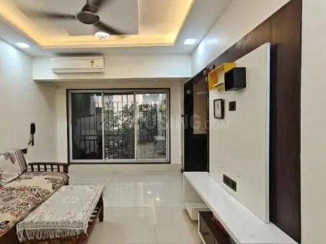 Flat for sale in Karjat, National Capital Territory Of Delhi