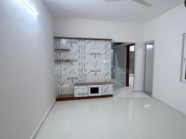 Flat for sale in Karjat, National Capital Territory Of Delhi